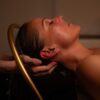 Rituel Sensoriel intuitif (Massage & Headspa) 1h45 