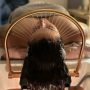 Soin HeadSpa « Signature » 1 heure 