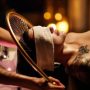Soin HeadSpa « Prestige » 1h30 