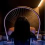 Soin HeadSpa « Découverte » 45 minutes 